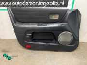 Türverkleidung links vorne Lexus IS 1 E1 6777853010