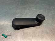 Fensterkurbel Dacia Sandero I BS 8200673745