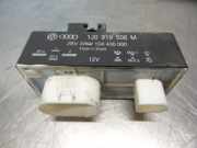 Kühlmodul VW Polo IV 9N, 9A 1J0919506M