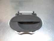 Türgriff rechts vorne Opel Meriva A