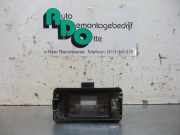 Kennzeichenleuchte mitte Seat Ibiza III 6L 5P0943021