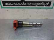 Zündspule Audi A4 8E, B6 06C905115A
