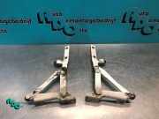 Motorhaubenscharnier Fiat Ducato Bus 230