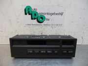 Multifunktionsanzeige BMW 3er Touring E36 62138363579