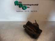 Bremszange links vorne Jaguar X-Type X400