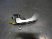 Türgriff links vorne Mitsubishi Space Star DG0