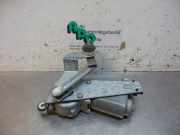 Wischermotor hinten VW Caddy II Kasten 9KVF 6K9955713