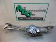 Wischermotor Mazda 3 BK 0390241731