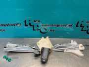 Fensterheber rechts hinten Citroen C5 II RC 105264104