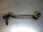 Traggelenk BMW 1er E87 6763700R