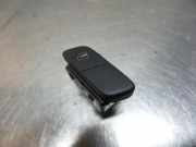 Schalter für Fensterheber VW Polo IV 9N, 9A 6Q0959856