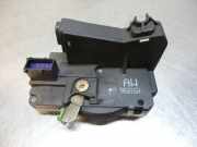 Klappenschlosszug Opel Zafira A T98 AW90561154