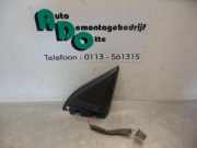 Lautsprecher Seat Ibiza III 6L 6L0837974F