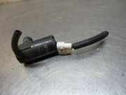 Waschwasserdüse für Scheibenreinigung Chevrolet Kalos