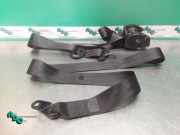 Sicherheitsgurt rechts hinten VW Fox Schrägheck 5Z 0204936