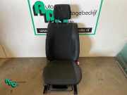 Sitz rechts Suzuki Swift III EZ, MZ