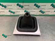 Manschette für Schalthebel Dodge Caliber L0049183AB01