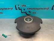 Airbag Fahrer Renault Clio III Grandtour R 8200677496