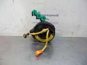 Schleifring Airbag Toyota Corolla Verso R1 7DK1384CC