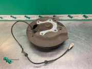 Radlager Citroen C4 Coupe L