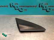 Verkleidung A-Säule rechts Ford Ka RU8 735442008DX