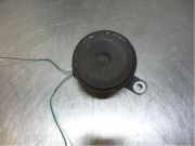 Hupe Toyota Avensis T22