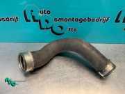 Ladeluftschlauch VW Transporter T5 Kasten 7H0145709A