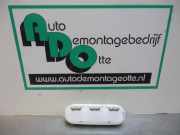 Innenleuchte Renault Clio III BR0/1, CR0/1