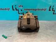 Bremszange rechts vorne Renault Kangoo II Rapid FW0 8864D