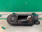 Türgriff rechts vorne VW Golf IV 1J 3B1837114