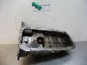 Ölwanne Daewoo Kalos KLAS 96481581