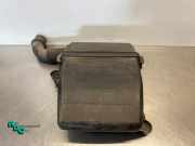 Luftfiltergehäuse Fiat Panda 169 51774988