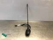 Antenne Dach Opel Corsa E X15 13484449
