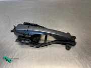 Türgriff rechts hinten Volvo V40 Schrägheck 525, 526 31276166