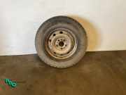 Notrad Citroen Jumper III Kasten 1883964080