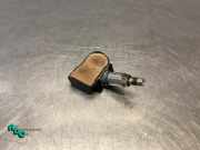 Radsensor für Reifendruckkontrollsystem BMW 1er E87 70735510