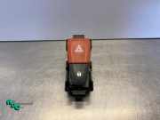 Schalter für Warnblinker Renault Grand Scenic III JZ 8200214896