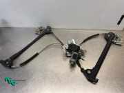 Fensterheber rechts vorne Mercedes-Benz SLK R170 0130821796