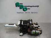 Lenksäule BMW 8er E31 0390201685