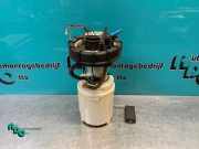 Kraftstoffpumpe Ford Galaxy WGR 228233008005