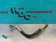 Hochdruck-/Niederdruckleitung für Klimaanlage Citroen C5 II RC 9653106980