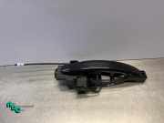 Türgriff rechts hinten Ford Focus III Turnier DYB BM51A224A36CG