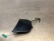 Abdeckung Abschlepphaken Seat Arona KJ7 6F9807241