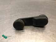 Fensterkurbel BMW 3er Touring E30