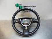 Lenkrad Mazda 6 Station Wagon GY