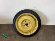 Notrad Mazda 2 DE, DH