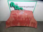 Motorhaube Citroen Nemo Kasten AA