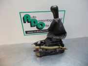 Schaltgetriebe Toyota Avensis Kombi T25 13645AV