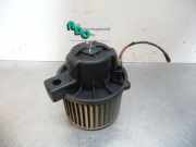 Gebläsemotor Smart City-Coupe MC 01 0130101113