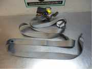 Sicherheitsgurt rechts vorne VW Transporter T5 Kasten 33014052A